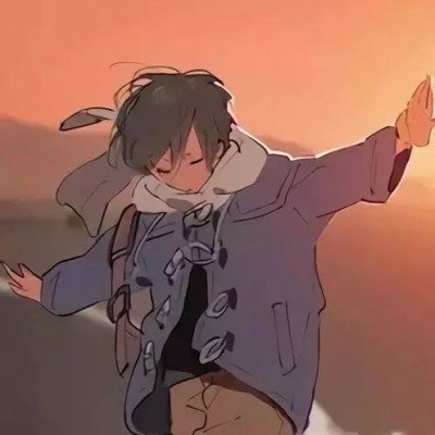 中方呼吁尽快开放霍尔木兹海峡
